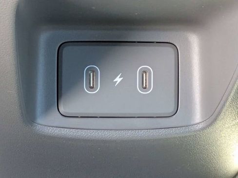 New 2026 Hyundai Elantra Sport image 13