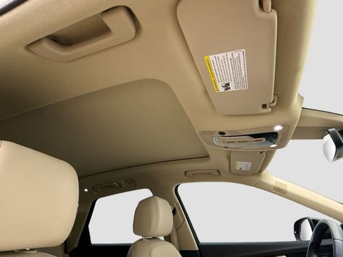 Certified 2023 Audi Q5 2.0T Premium Plus w/ Premium Plus Package image 16