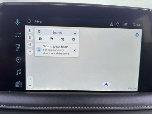 Used 2023 Chevrolet Suburban Premier image 34