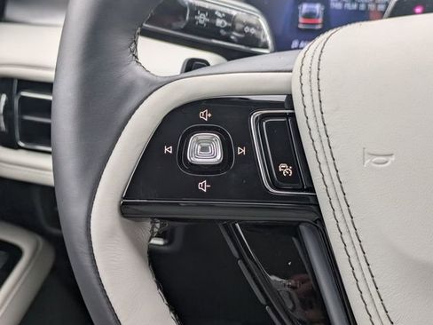 New 2026 Lincoln Aviator 2WD image 19