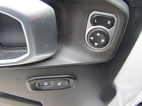 Used 2020 Jeep Wrangler Unlimited Sport S image 20