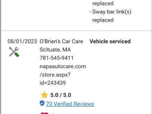 Used 2012 Land Rover LR4 HSE image 77