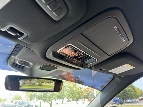 Used 2020 Lincoln Aviator Reserve w/ Equipment Group 201A AWD/4WD image 33