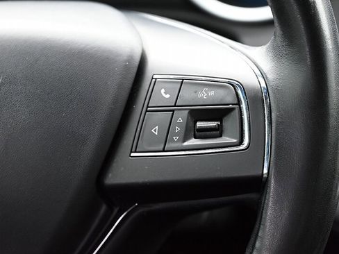Used 2019 Maserati Ghibli S Q4 AWD/4WD image 38