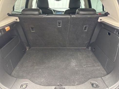 Used 2019 Buick Encore Sport Touring w/ Safety Package image 7