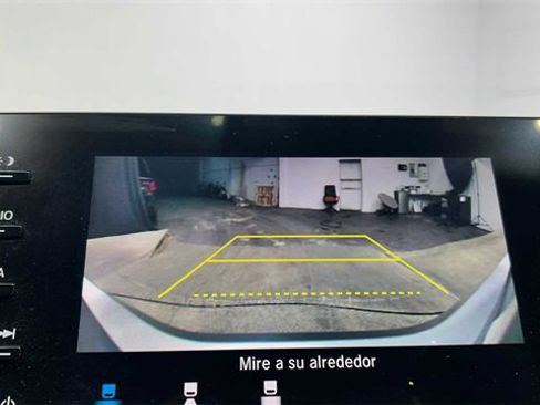 Used 2020 Honda Accord LX image 23