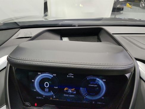 Used 2014 BMW i8 AWD/4WD image 37