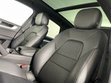 Certified 2024 Porsche Cayenne image 5