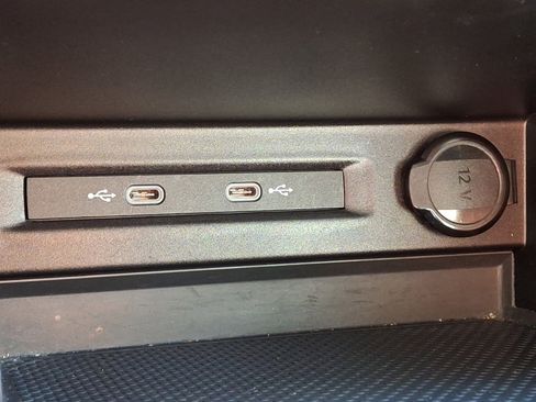 Certified 2022 Volkswagen Taos S image 24