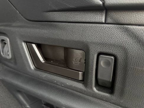 Certified 2024 Subaru Outback Onyx Edition image 24