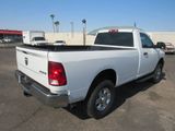 Used 2015 RAM 2500 Tradesman w/ Chrome Appearance Group image 6