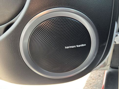 Used 2019 Kia Soul ! w/ Technology Package FWD image 13