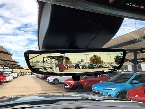 New 2026 GMC Sierra 1500 Denali image 36