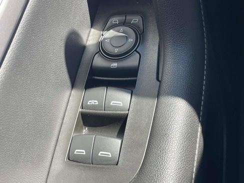 Used 2023 Chevrolet Blazer LT image 22