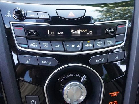 Used 2019 Acura RDX AWD w/ Technology Package image 50