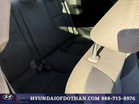 Used 2012 Honda Civic EX image 12