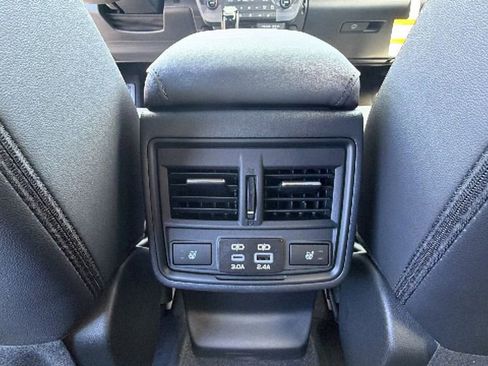 New 2026 Subaru Outback Limited XT AWD/4WD image 25