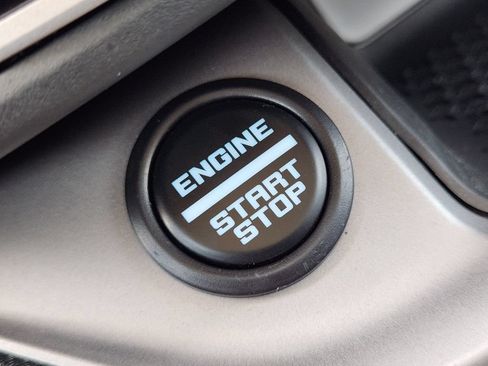 Used 2023 Ford Bronco Sport Big Bend AWD/4WD image 18