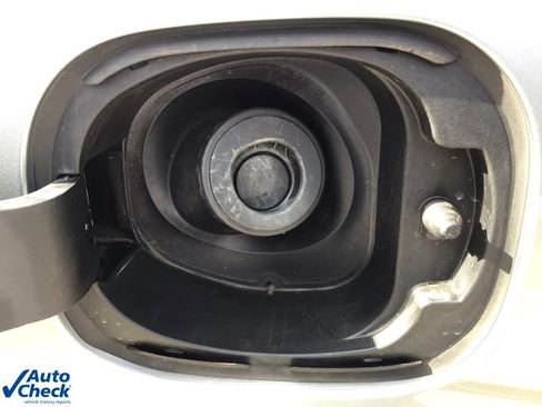 Used 2024 Chevrolet Trax LS w/ Driver Confidence Package image 11