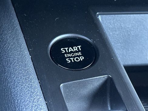 Certified 2025 Nissan Kicks S image 35