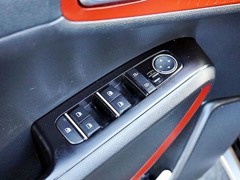 Used 2023 Kia Soul GT-Line image 24