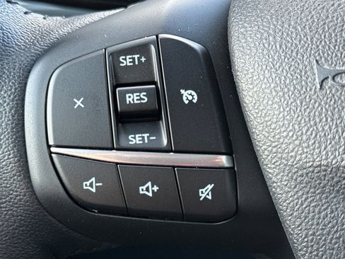 Used 2022 Ford Maverick XLT w/ XLT Luxury Package image 23