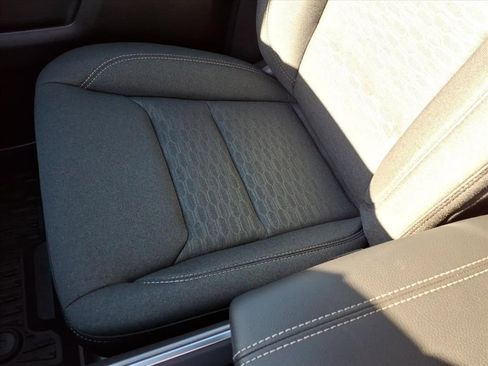 New 2026 RAM 1500 Big Horn image 30