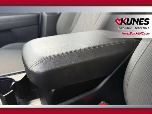 Used 2026 Kia Sportage LX AWD/4WD image 17