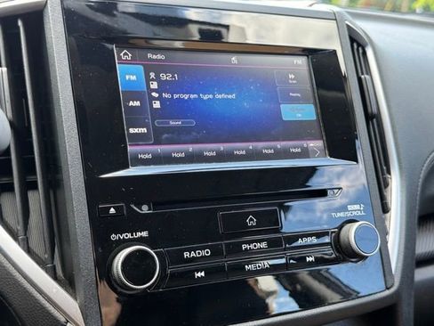 Used 2023 Subaru Impreza Premium image 25