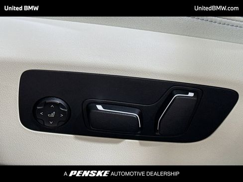 New 2026 BMW 530i w/ Premium Package RWD image 4