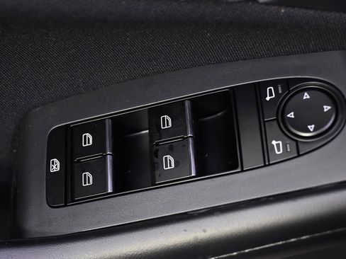 New 2026 MAZDA CX-30 AWD 2.5 S image 23