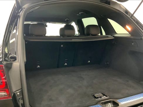Certified 2022 Mercedes-Benz GLC 300 image 16