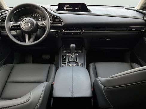 New 2026 MAZDA CX-30 AWD 2.5 S w/ Select Sport Pkg image 18