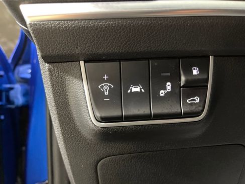 Used 2018 Kia Stinger GT2 w/ Paint Protection Package image 28