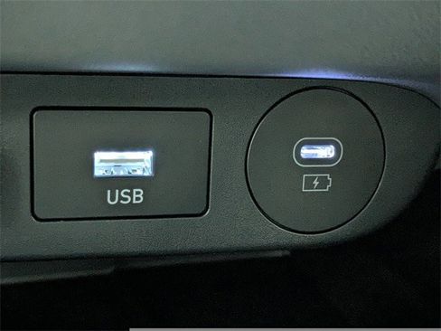 New 2026 Hyundai Elantra Sport image 20