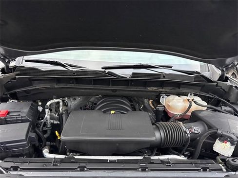 Used 2024 GMC Sierra 1500 Denali w/ Denali Reserve Package image 31