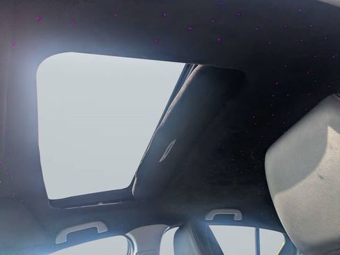 Used 2016 Acura ILX FWD image 19