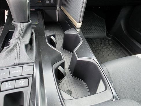 Certified 2026 Toyota Camry SE image 22