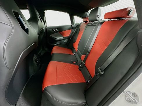 New 2026 BMW M235i xDrive w/ M Sport Professional Package image 17