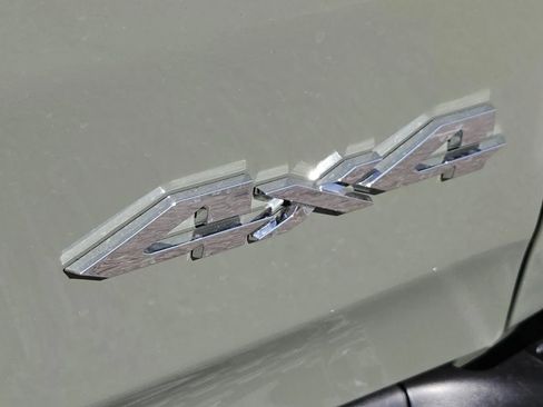 New 2026 RAM 1500 Lone Star image 7