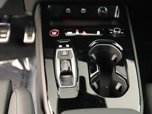 New 2026 Audi S5 Premium Plus AWD/4WD image 20