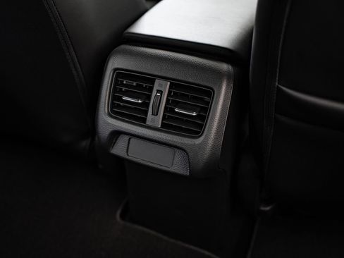 Used 2025 Acura ADX AWD image 34