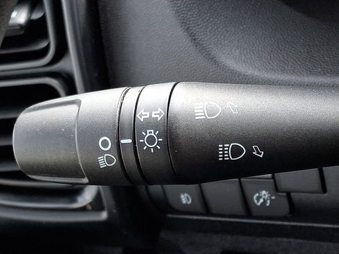 Used 2022 RAM ProMaster 1500 w/ Interior LED Lighting Group image 25