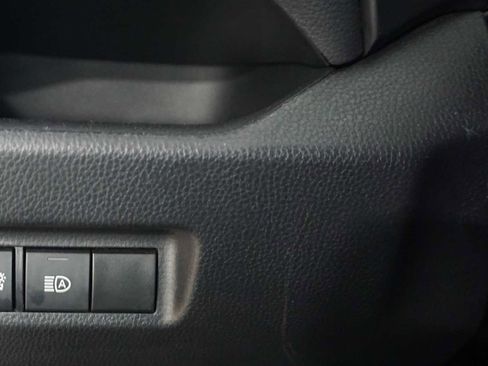 Used 2024 Toyota RAV4 XLE image 26