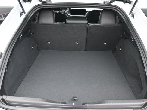 New 2026 Dodge Charger Scat Pack w/ Blacktop Package image 14