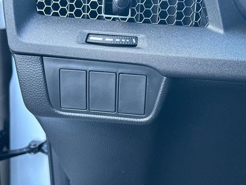 New 2026 Honda CR-V LX image 29