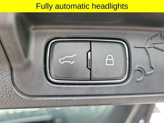 Used 2023 Ford Explorer Timberline AWD/4WD image 31