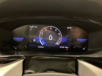 Used 2023 Volkswagen Taos S w/ IQ Drive S Package video 2