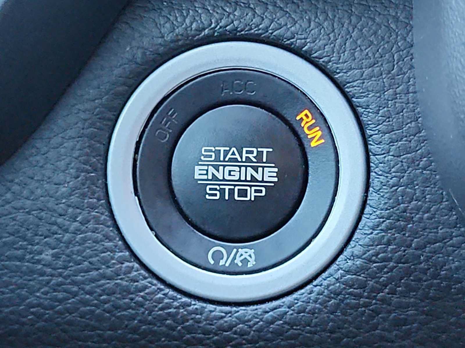 Used 2022 RAM 1500 Big Horn RWD image 10