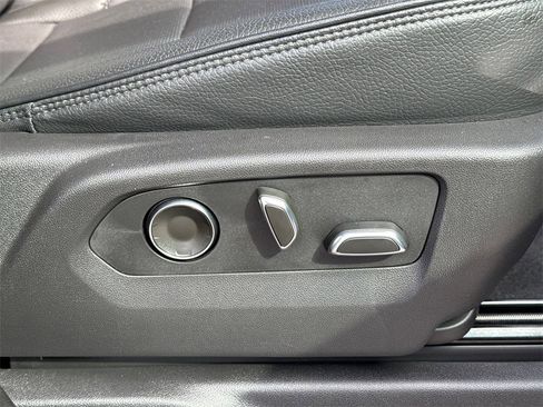 Certified 2024 GMC Sierra 1500 Denali w/ Technology Package image 39